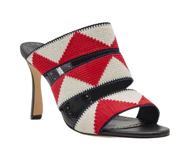 CAPRO (https://www.manoloblahnik.com/us/capro-104444.html)