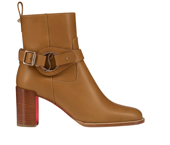 Dianouchette (https://us.christianlouboutin.com/us_en/dianouchette-terra-noce-lucido-1260057f775.html)