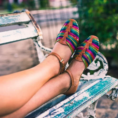 dan-gold-zYEXRpfJfII-unsplash copy